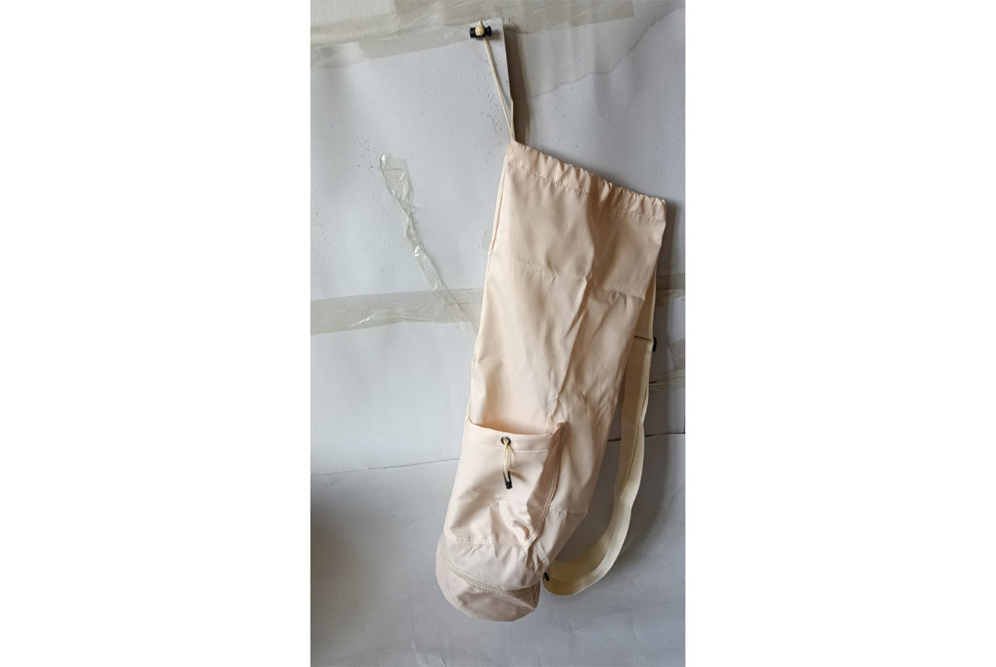 Multifunctional Yoga Mat Bag