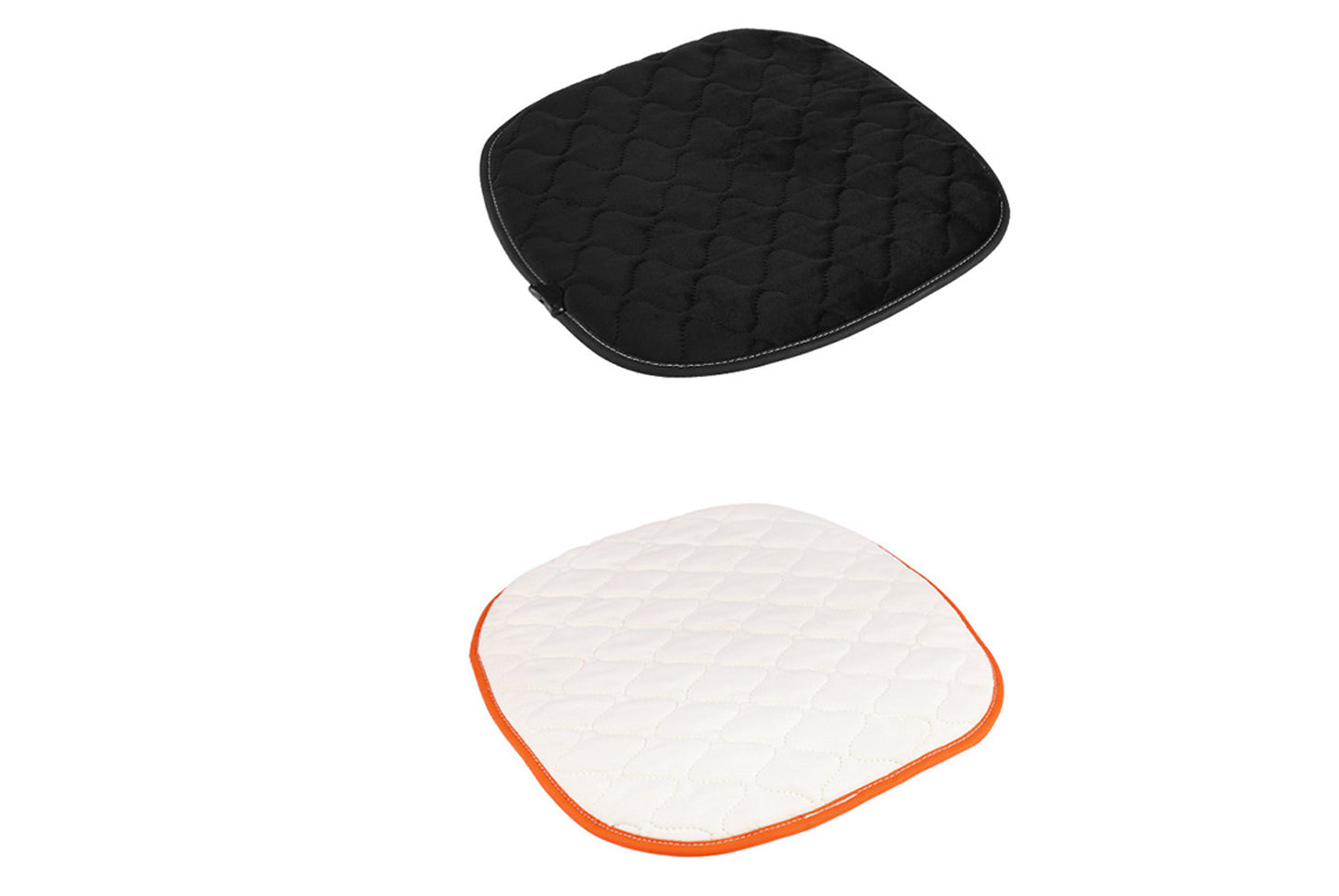 Car Heated Seat Cushion