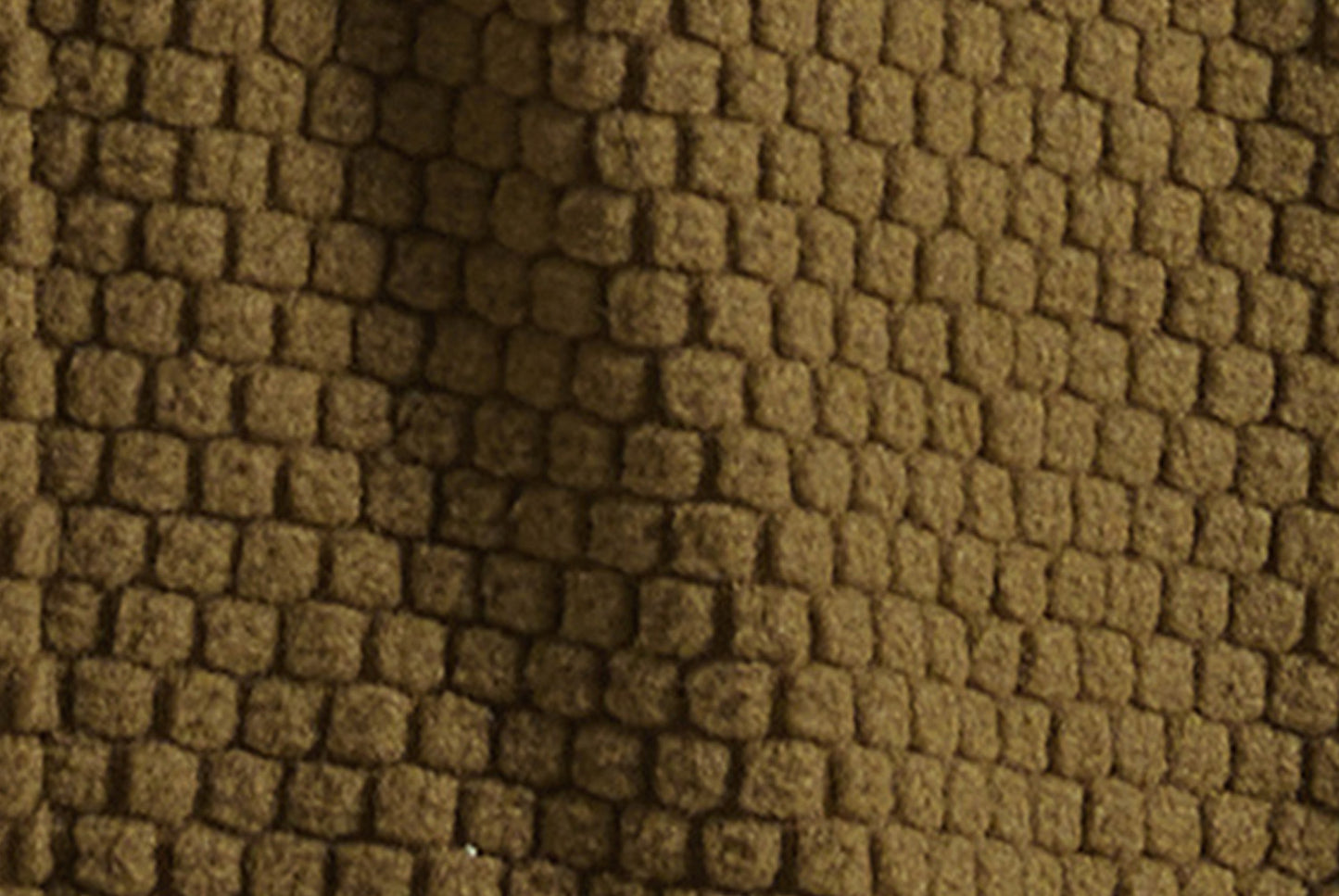 **Men's Tactical Fleece Jacket Stand Collar Liner**