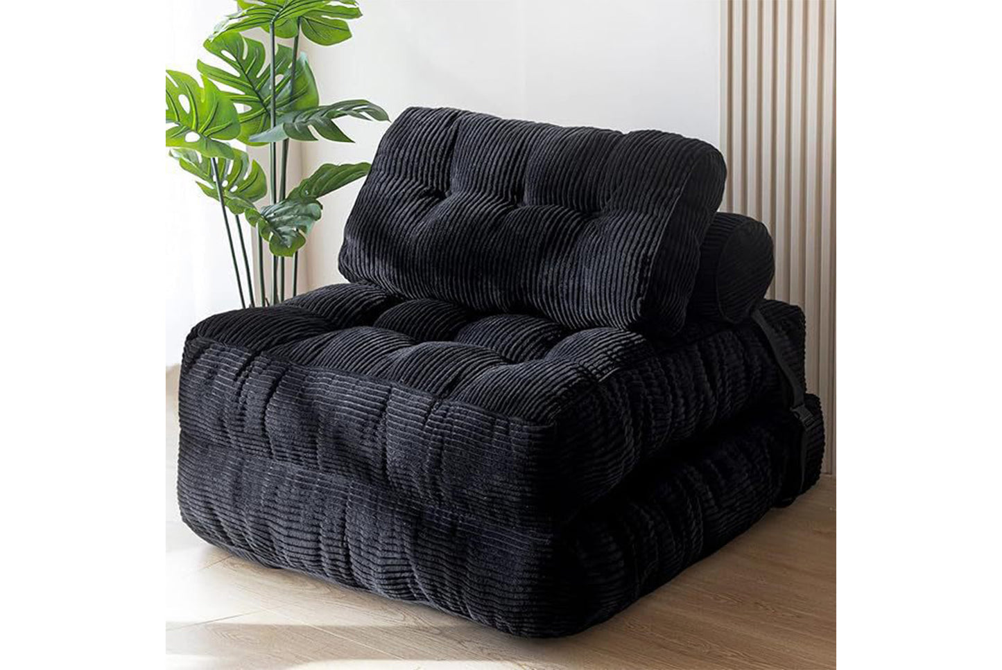 **Multifunctional Folding Sofa Bed (Compressed Vacuum Lazy Sofa)**