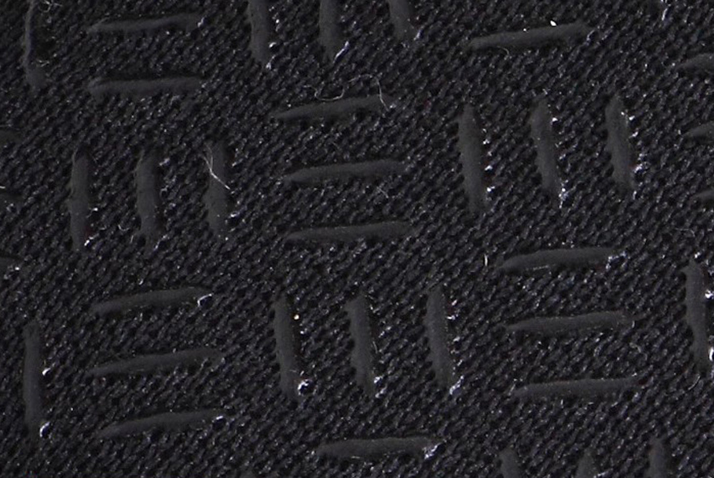 **USB Heated Gloves (Fleece-lined, Windproof, and Waterproof)**