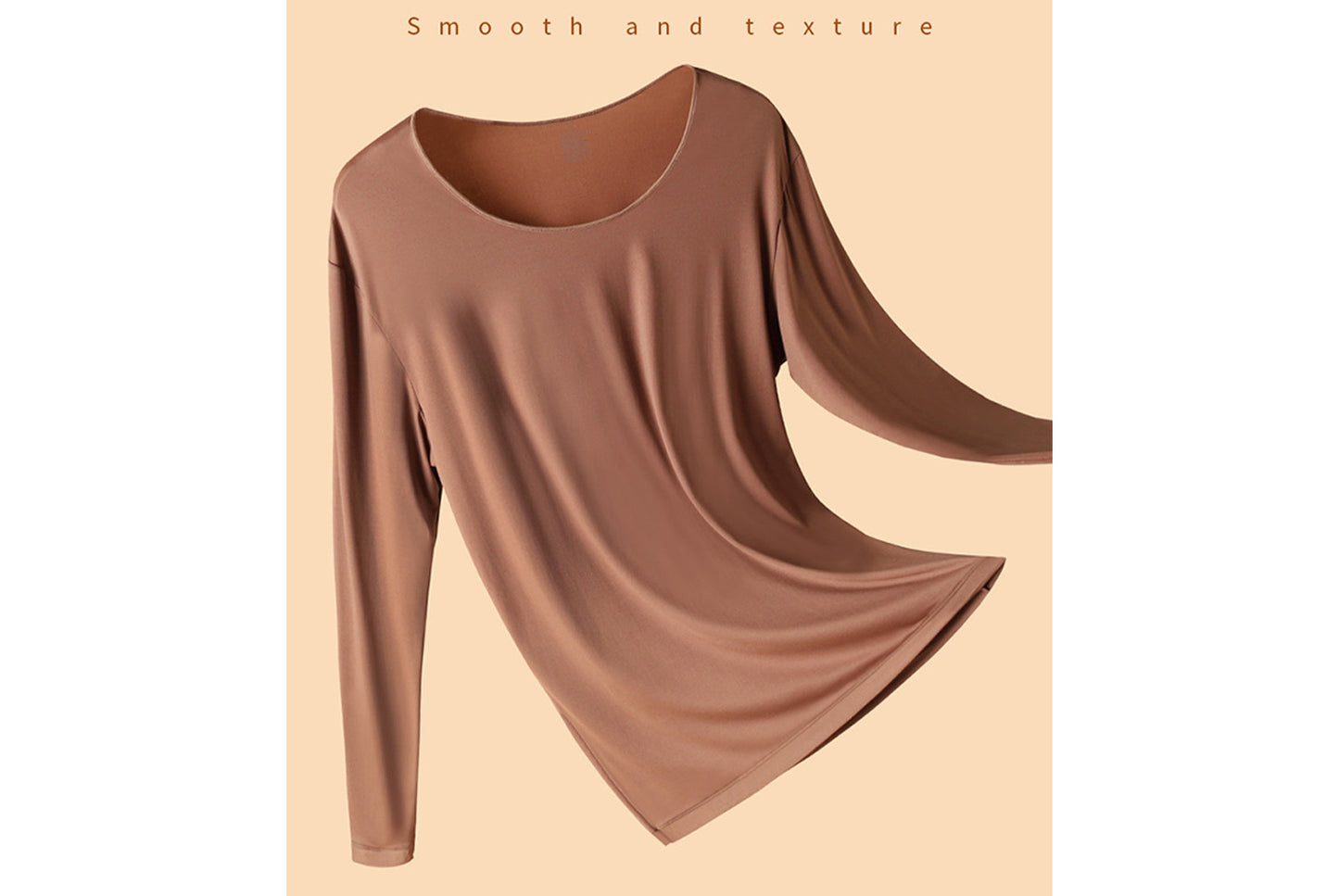 Men's Hyaluronic Acid Skin Care Warmth Set