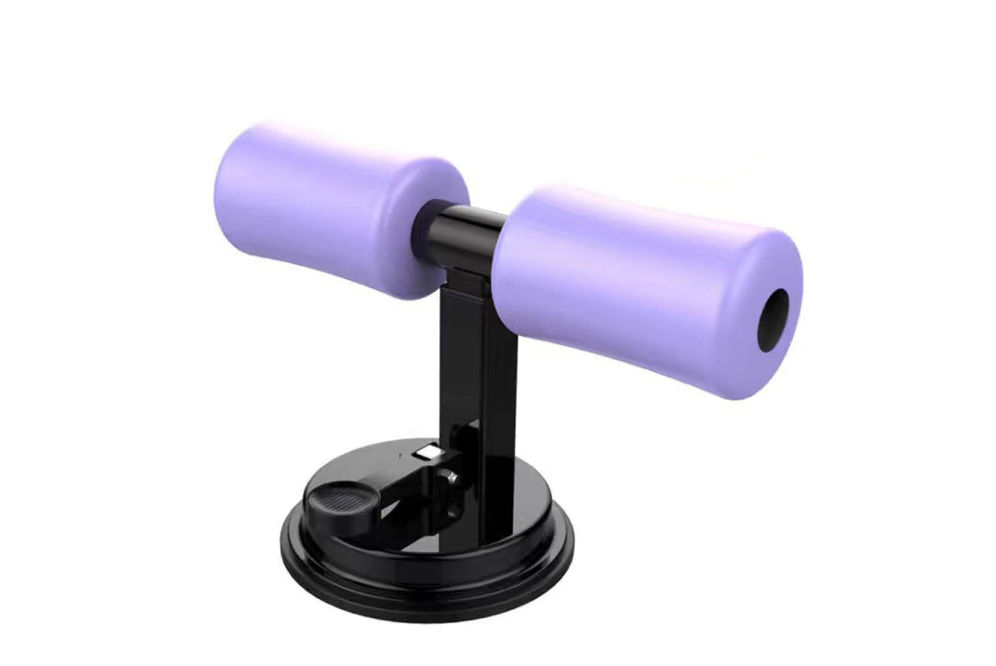 **Suction Cup Abdominal Trainer (Home Sit-up Assist Trainer)**