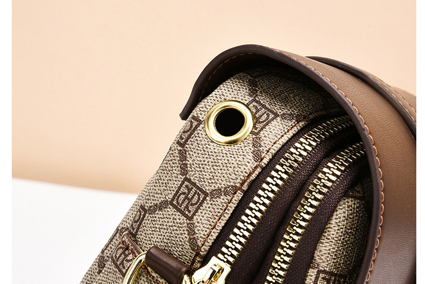 Women's Shoulder/Crossbody Bag