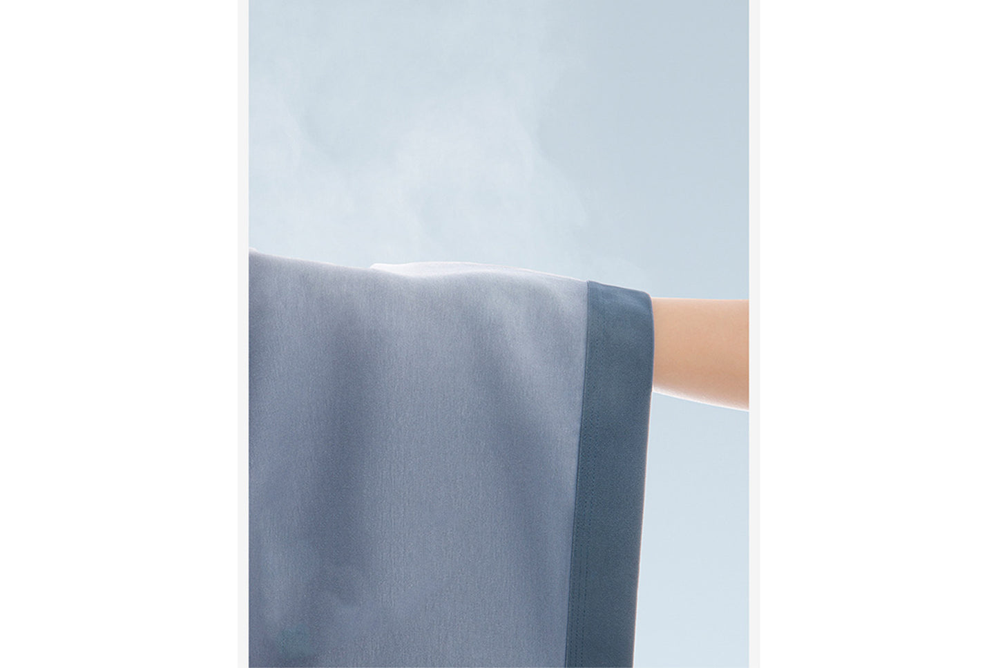 Men's Class A Pure Cotton Premium Boxer Briefs - Antibacterial and Breathable Plus Size Boxer Shorts