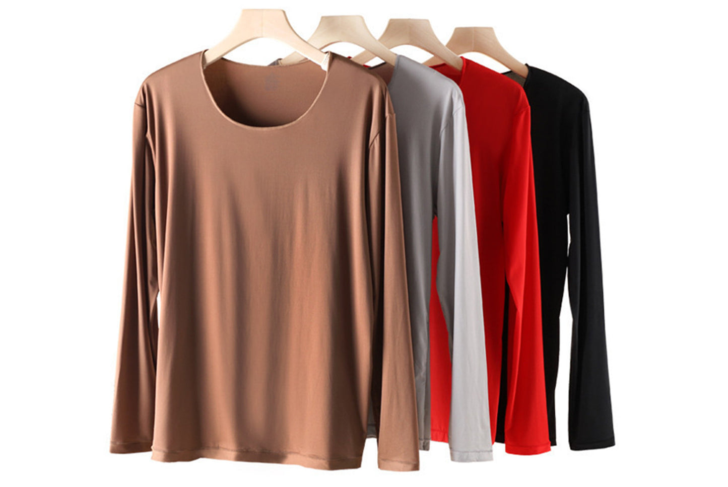 Men's Hyaluronic Acid Skin Care Warmth Set