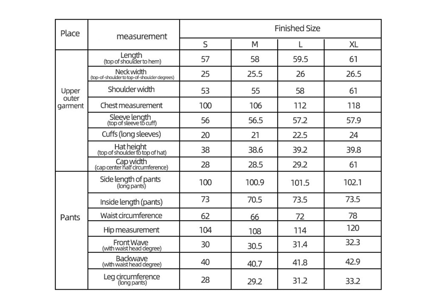 **Thickened, Warm, Soft, and Hooded Pajama Set for Women**