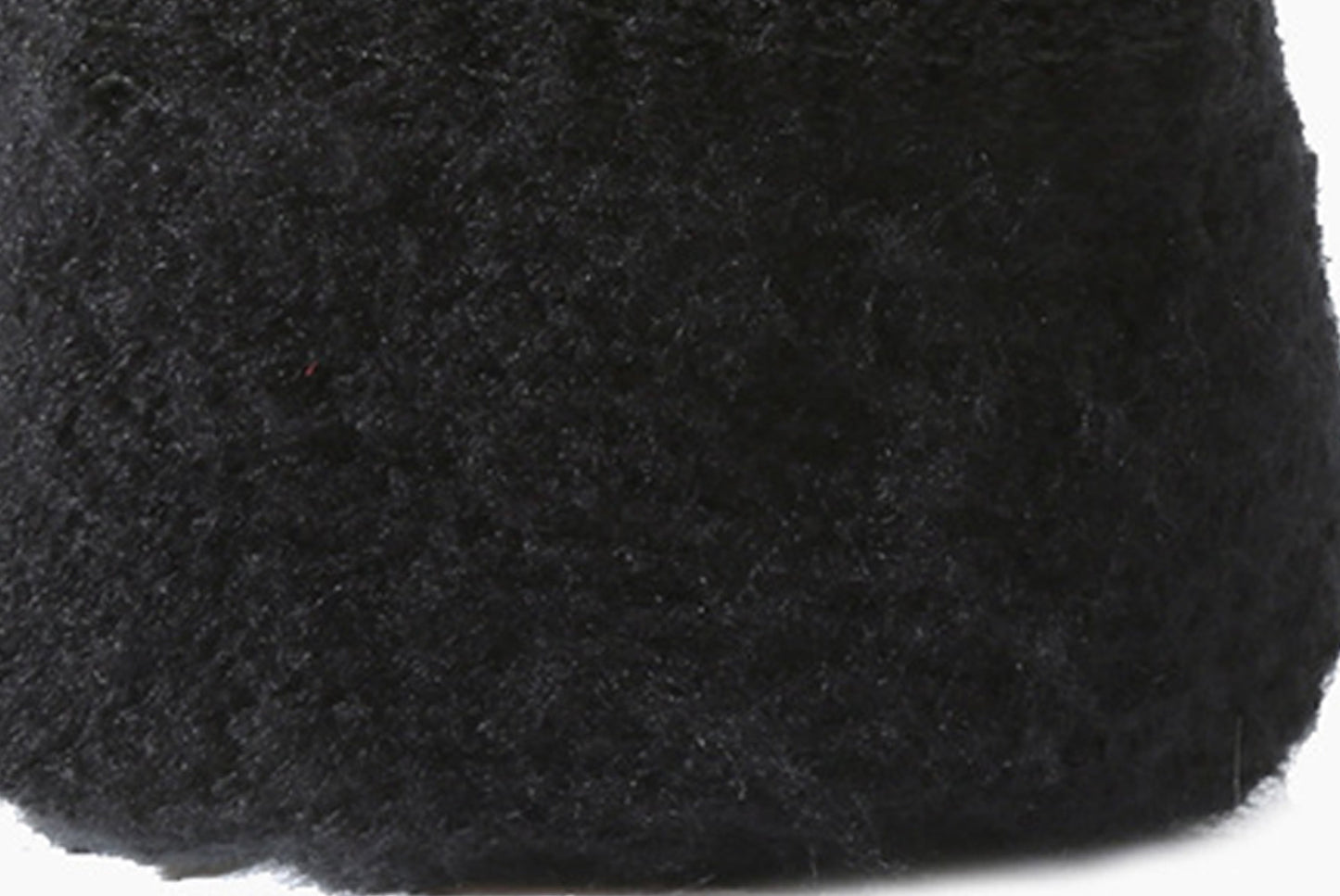 USB Rechargeable Heated Touchscreen Gloves