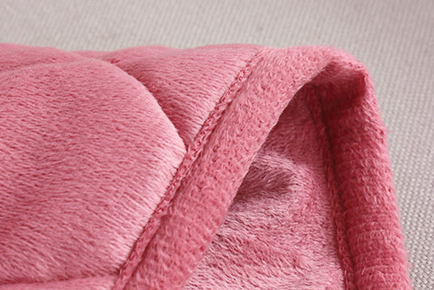 USB Multifunctional Electric Blanket