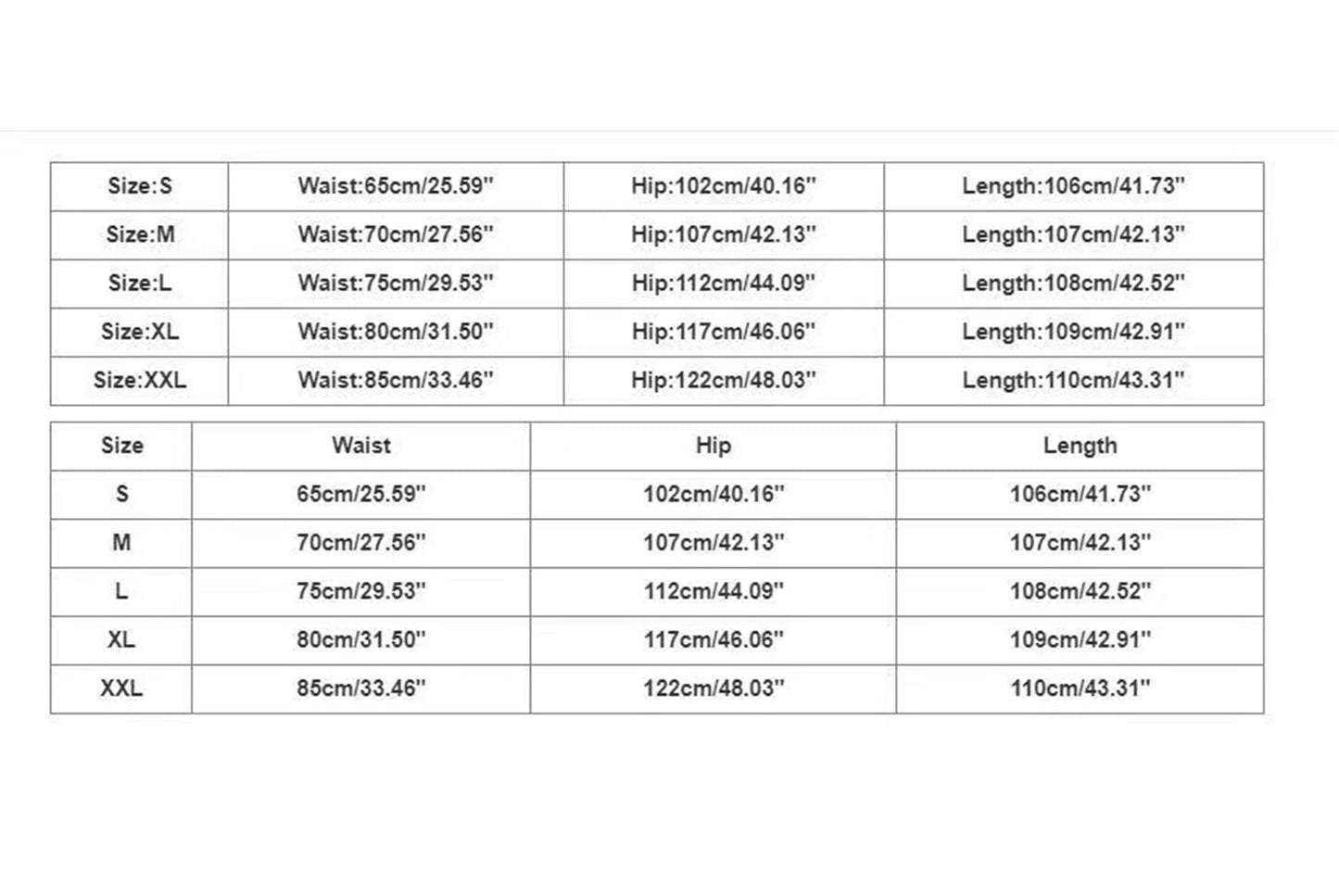 Women's Solid Color Casual Wide-Leg Sweatpants