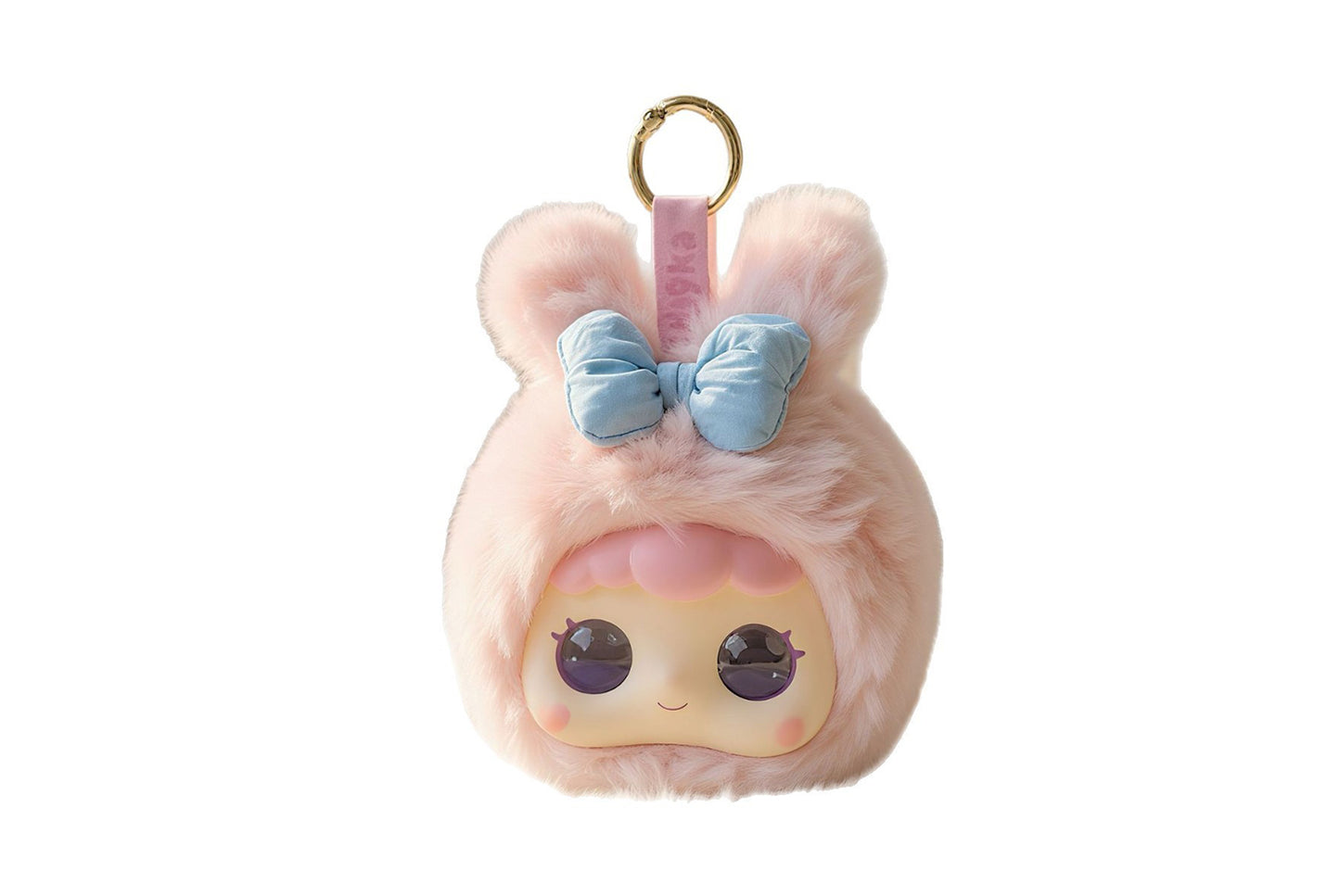 Rong Nuonuo AI Smart Toy