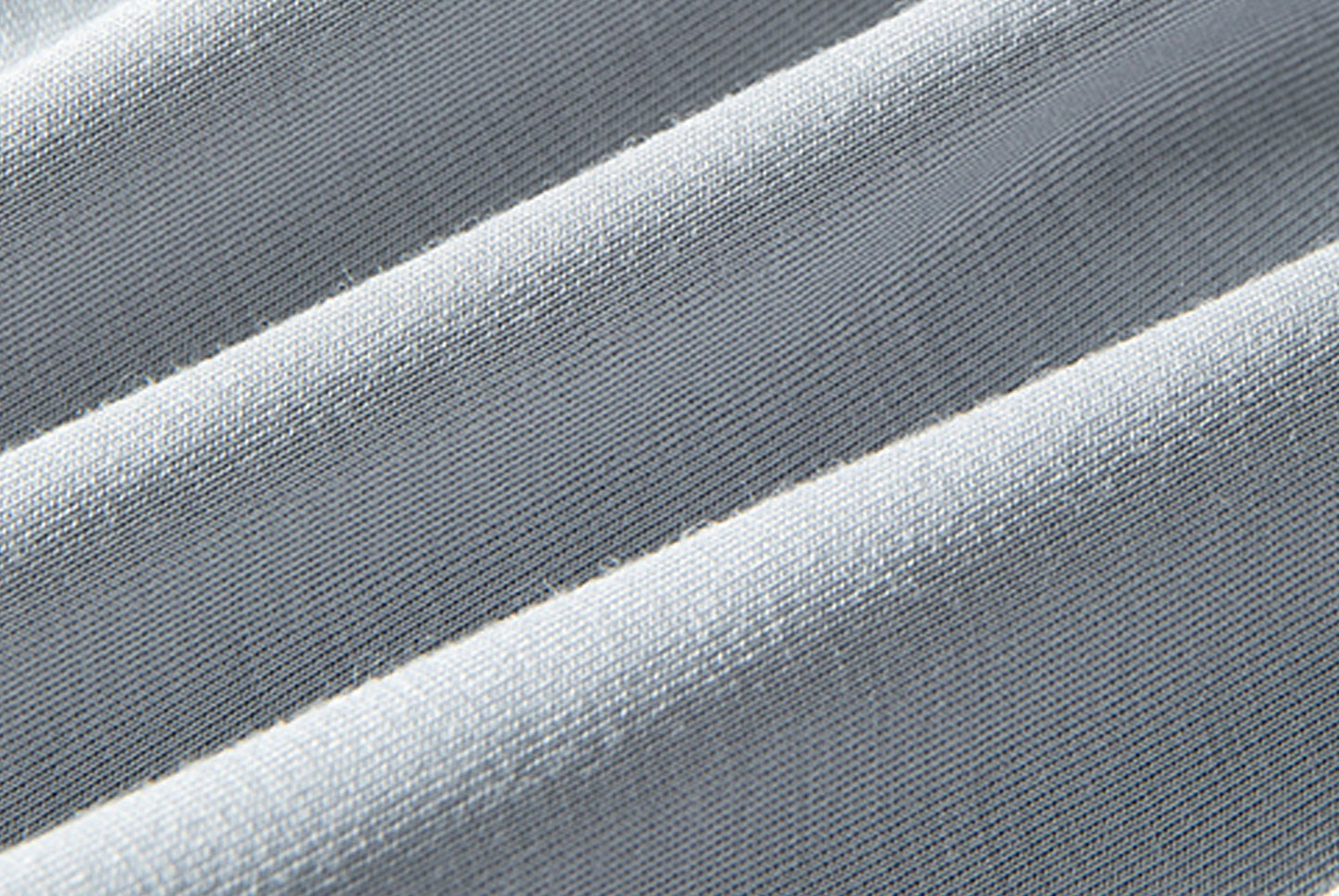 **Modal Men's Boxer Briefs - All-Season Breathable Plus Size Sports Briefs**