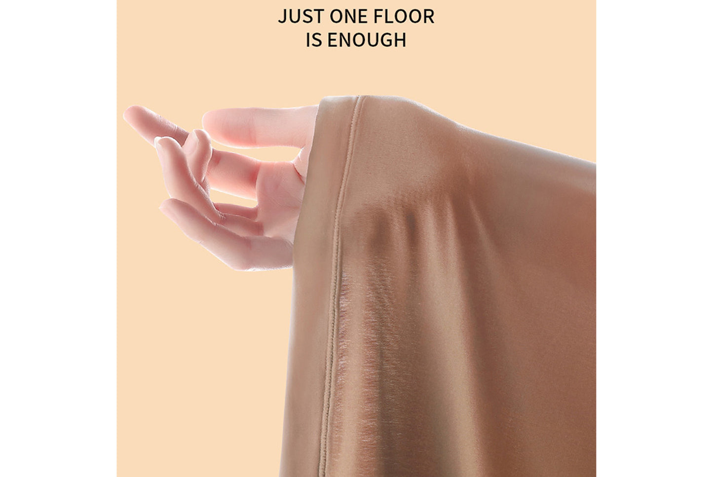 Men's Hyaluronic Acid Skin Care Warmth Set