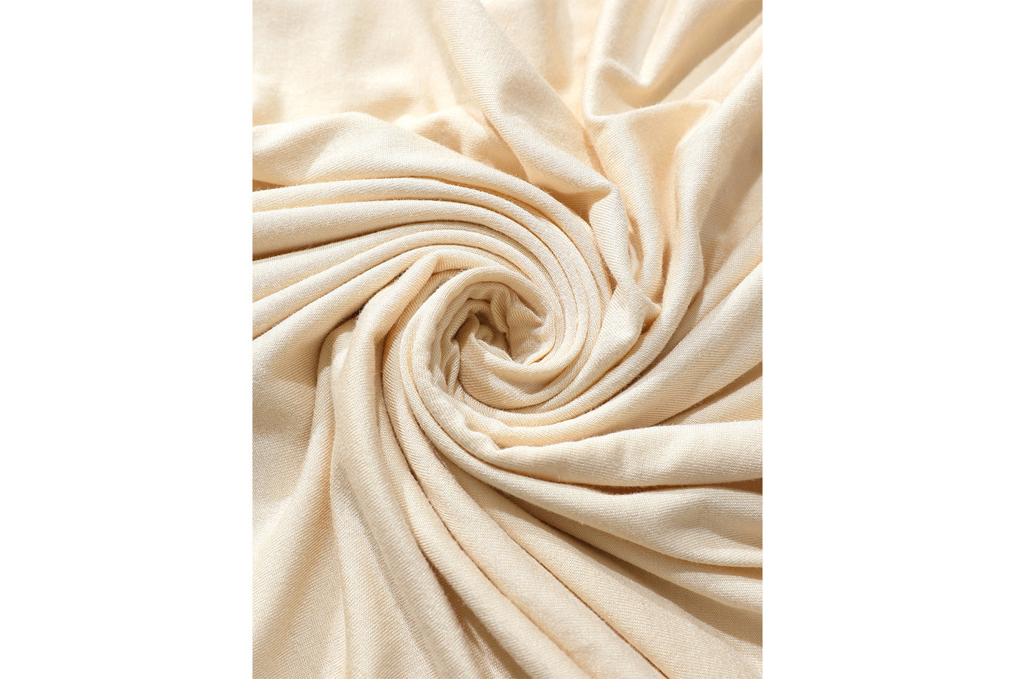 Lightly Tummy-Controlling One-Piece Dress