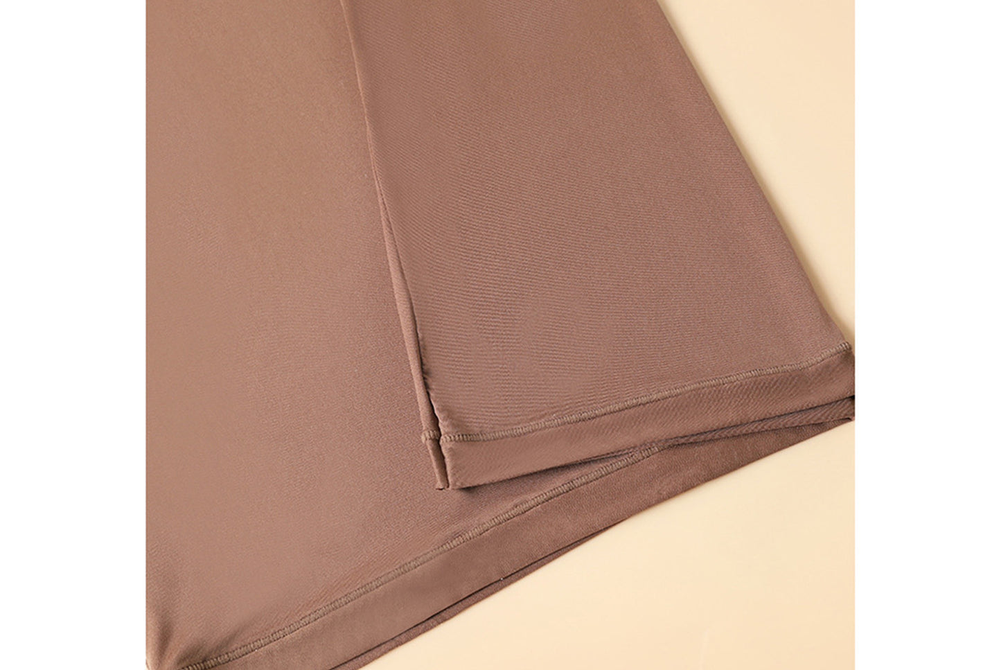 Men's Hyaluronic Acid Skin Care Warmth Set