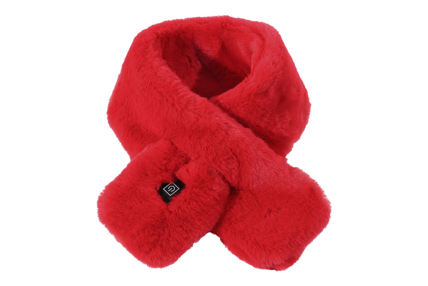 Graphene USB Heated Scarf