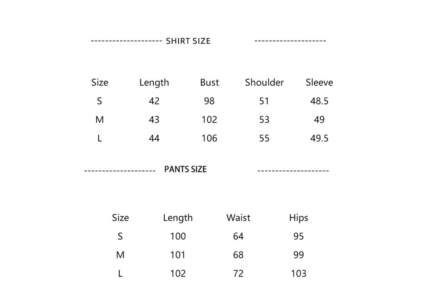 **Breathable Cardigan Pajama Two-Piece Set with Long Sleeves and Pants**