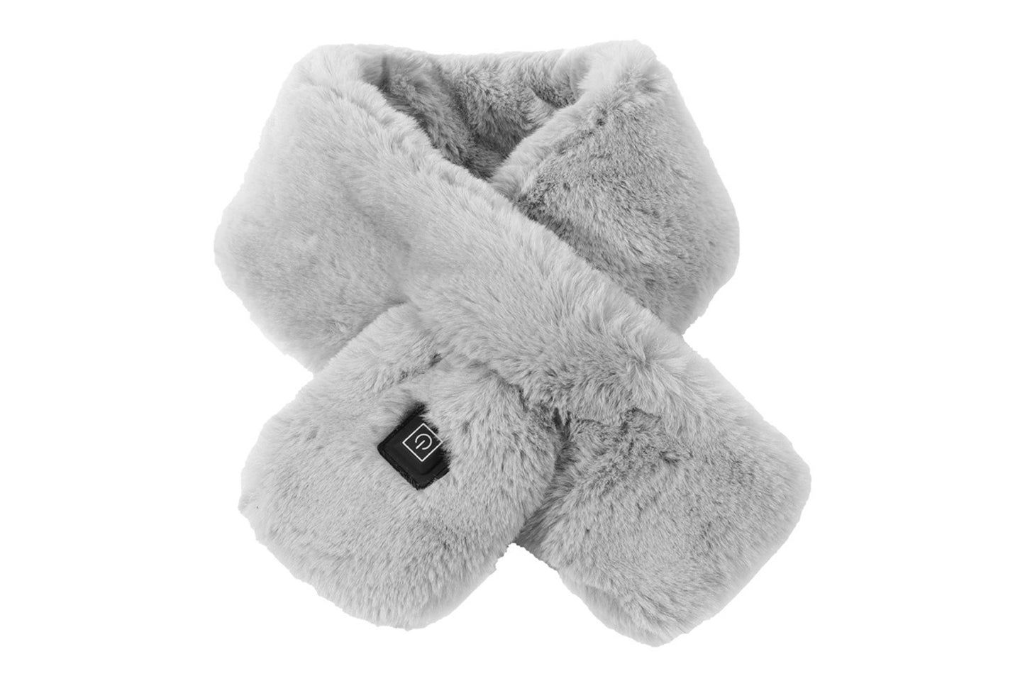 Graphene USB Heated Scarf