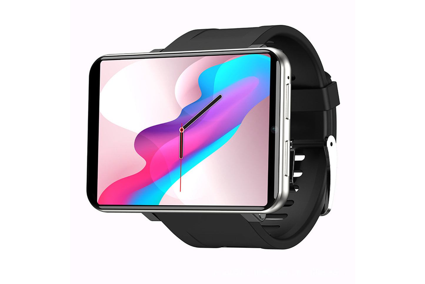 DM100 Smart 4G Calling Watch