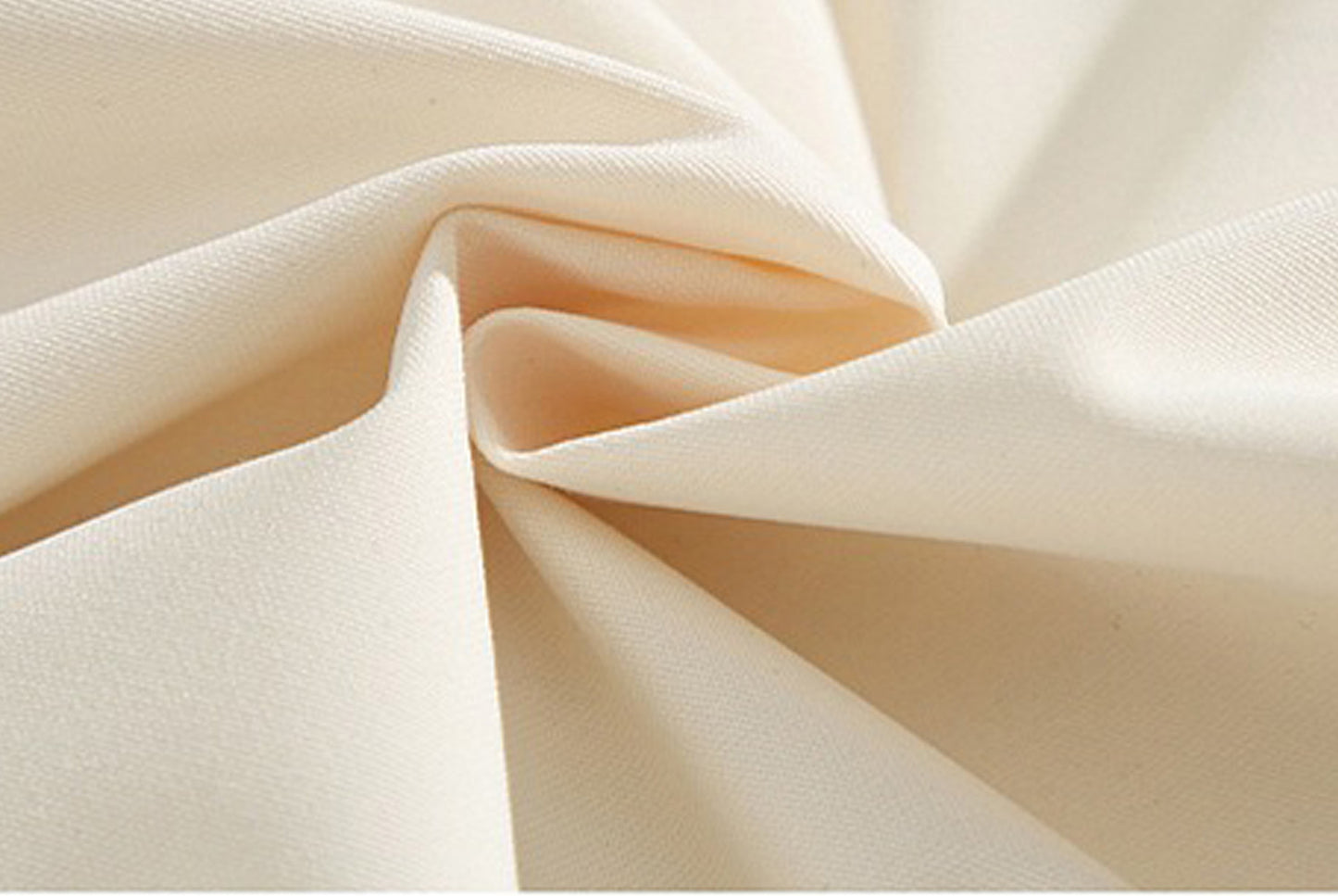 **Men's Winter Hooded Cotton Jacket (8 Colors Available)**