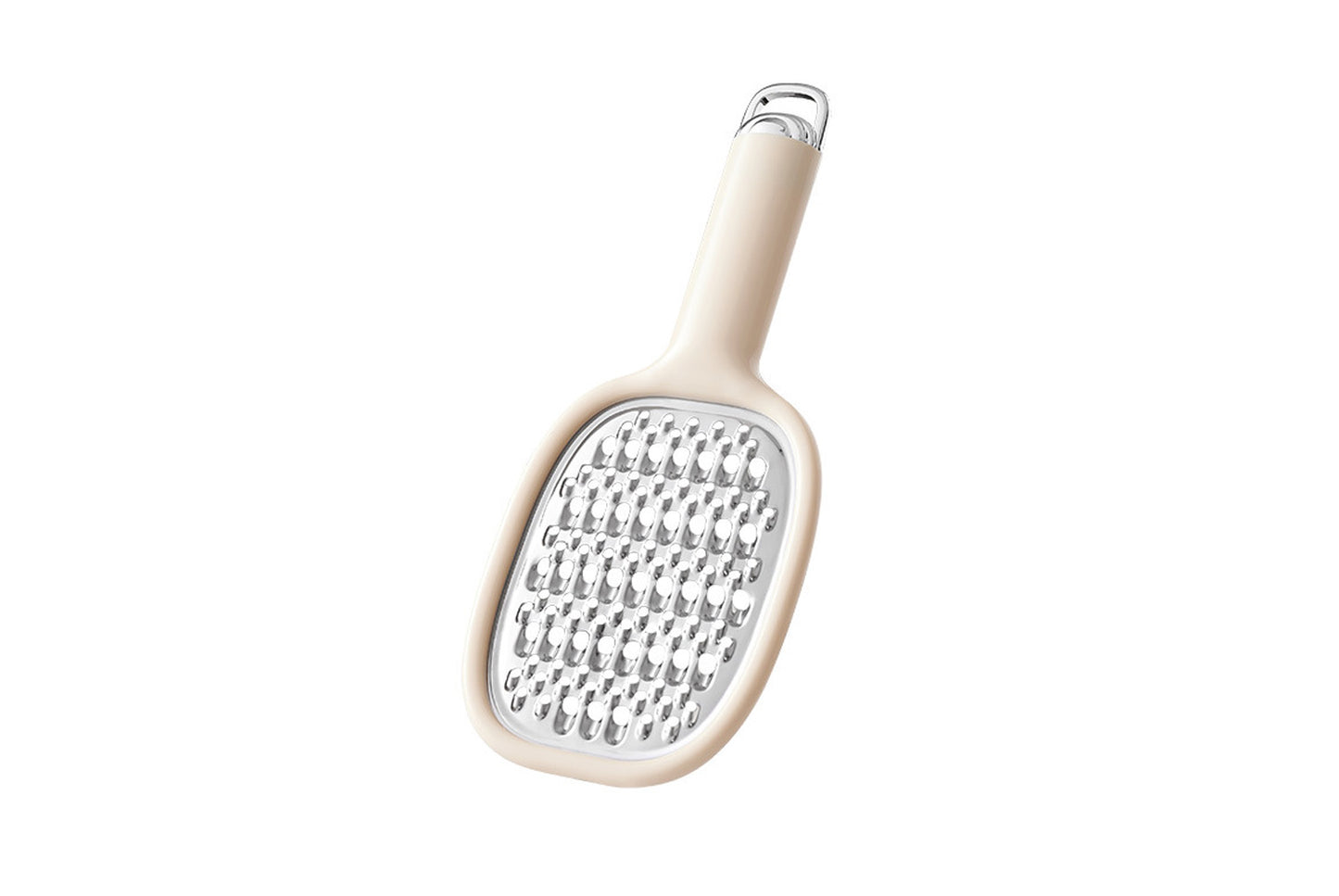 **420 Stainless Steel Multi-functional Shredder/Slicer**