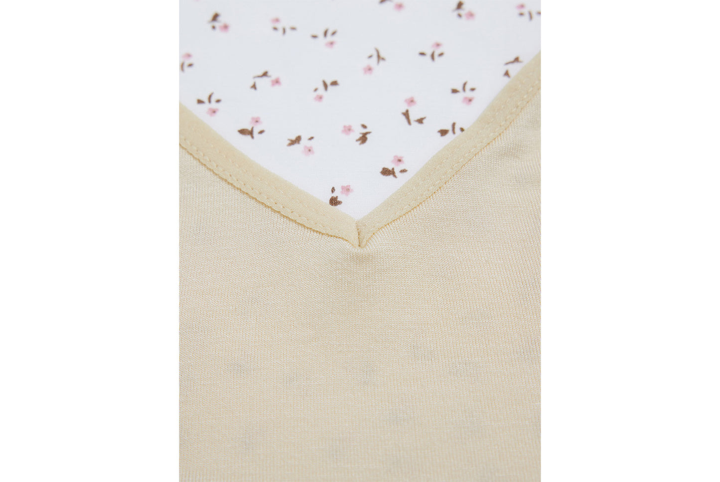 **Solid Color Slimming Dress, Waist-Lifting Slip Dress**