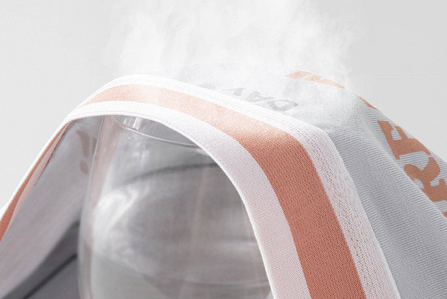 Modal Class A Men's Boxer Briefs - Premium Breathable Plus Size Sports Briefs