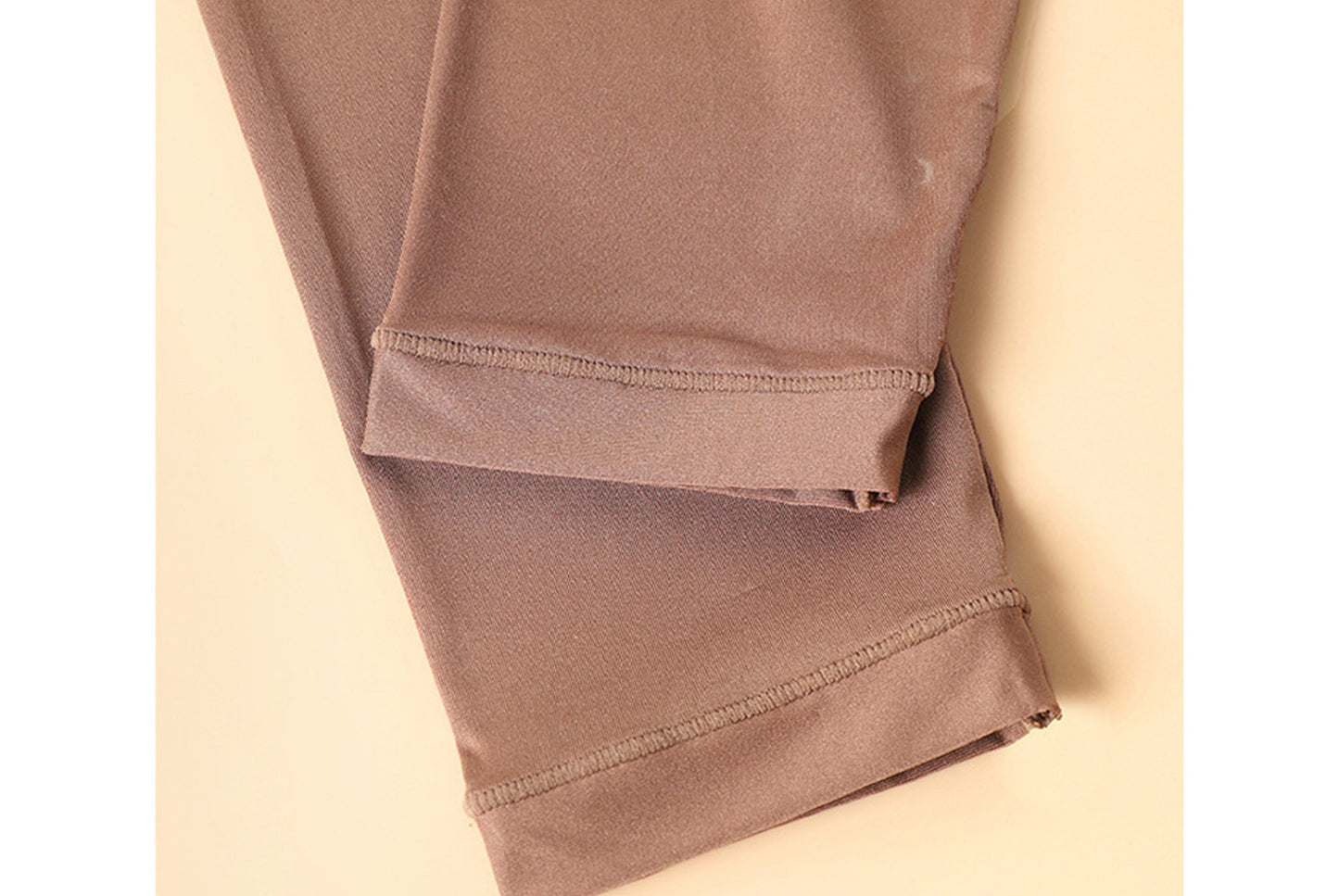 Men's Hyaluronic Acid Skin Care Warmth Set