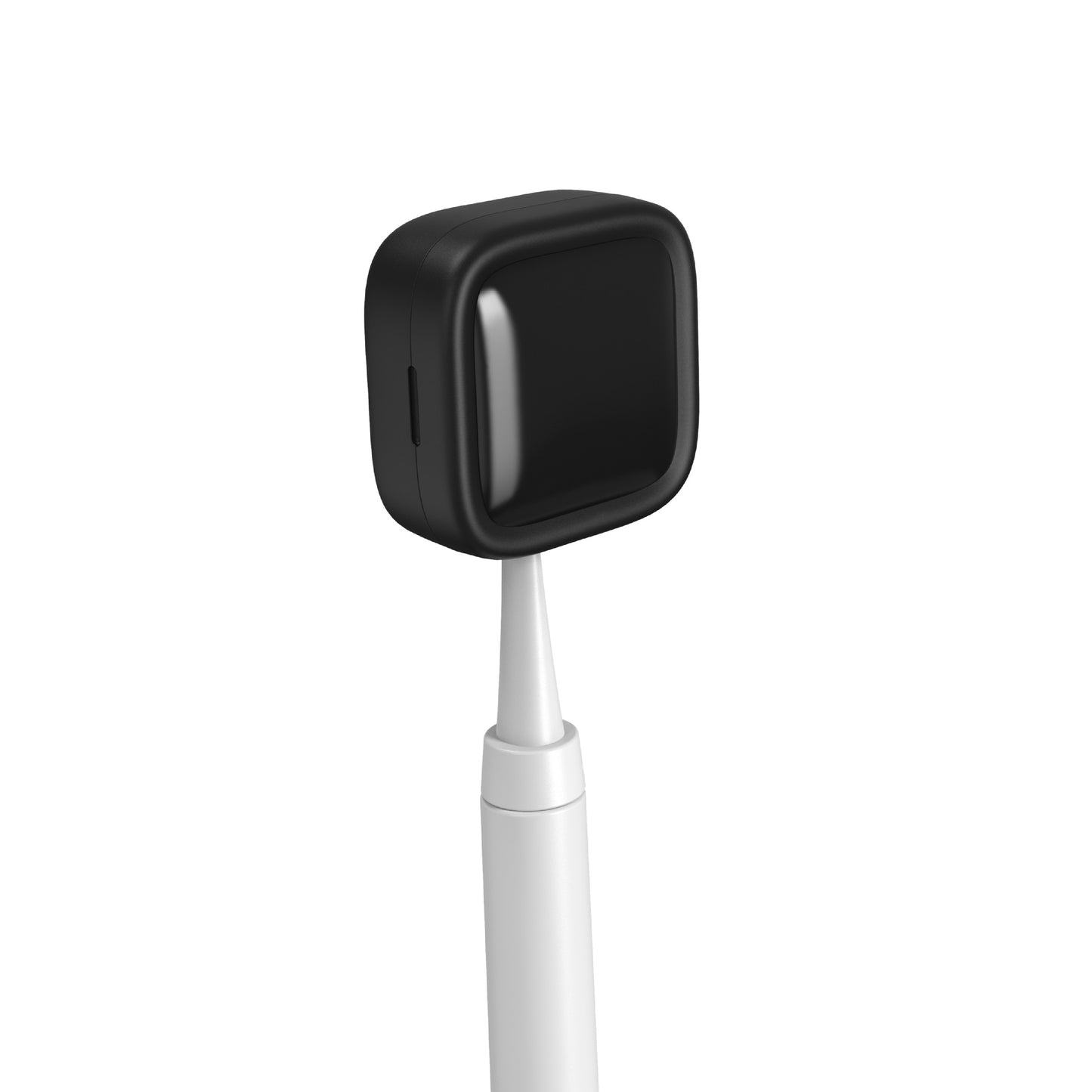 UV Toothbrush Sterilizer