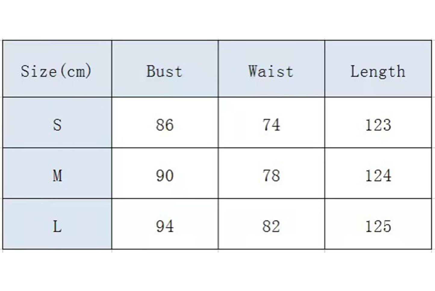 **Women's Floral Slip Dress**