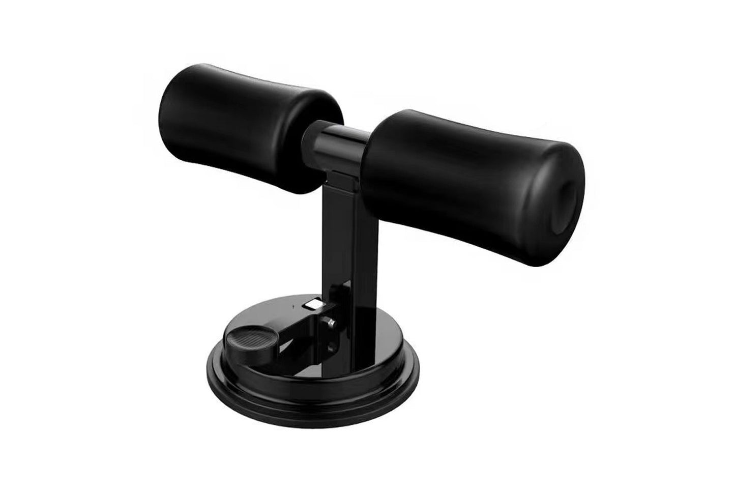 **Suction Cup Abdominal Trainer (Home Sit-up Assist Trainer)**