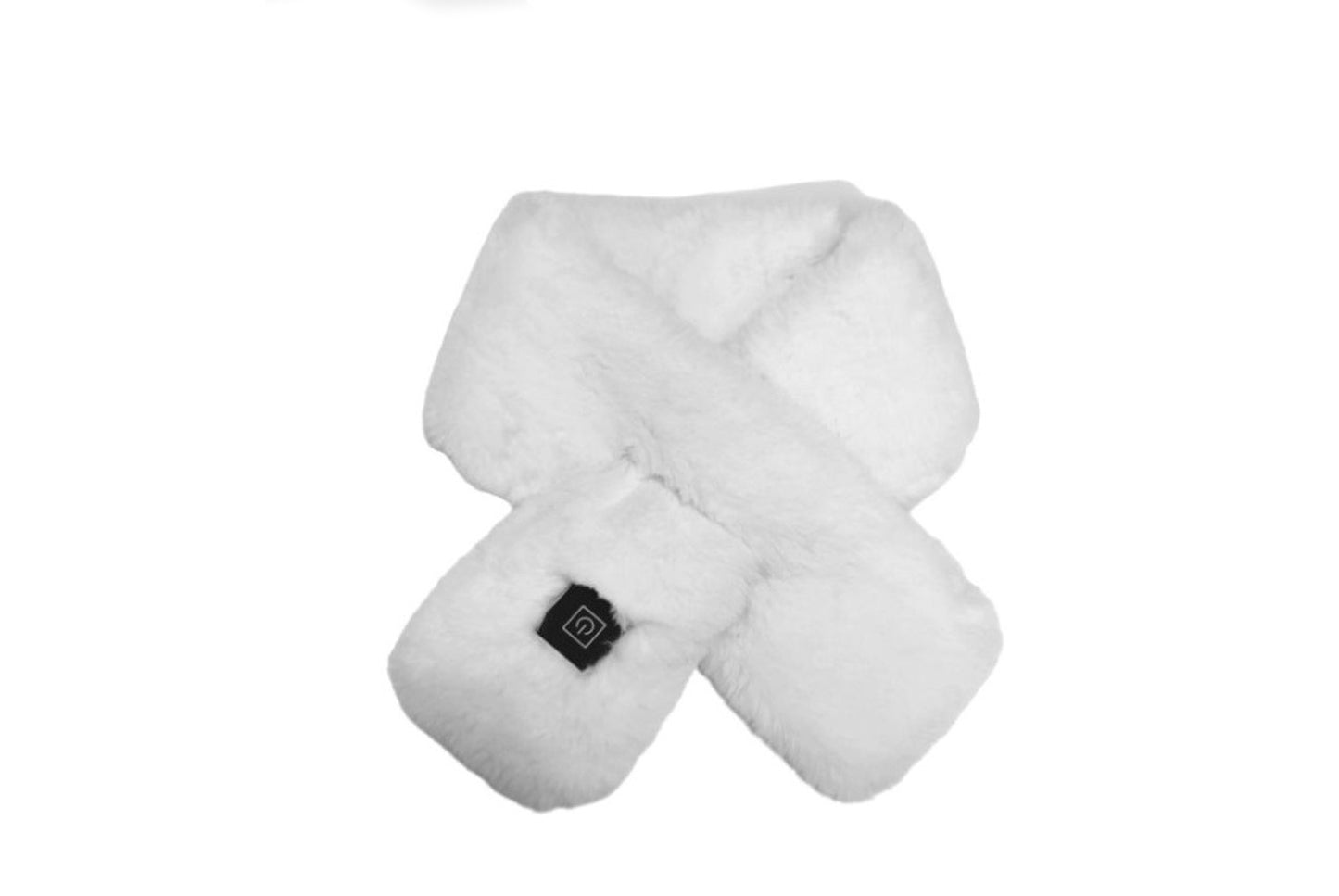 Graphene USB Heated Scarf