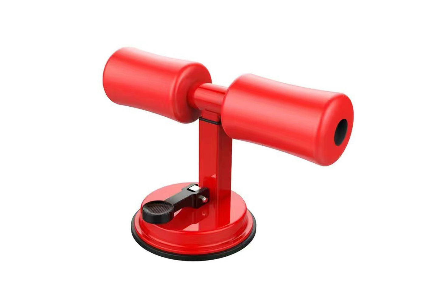 **Suction Cup Abdominal Trainer (Home Sit-up Assist Trainer)**