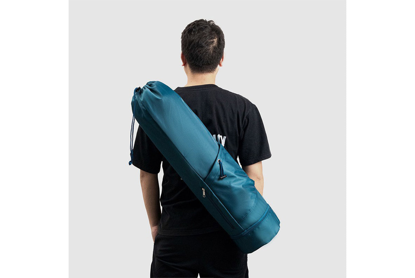 Multifunctional Yoga Mat Bag