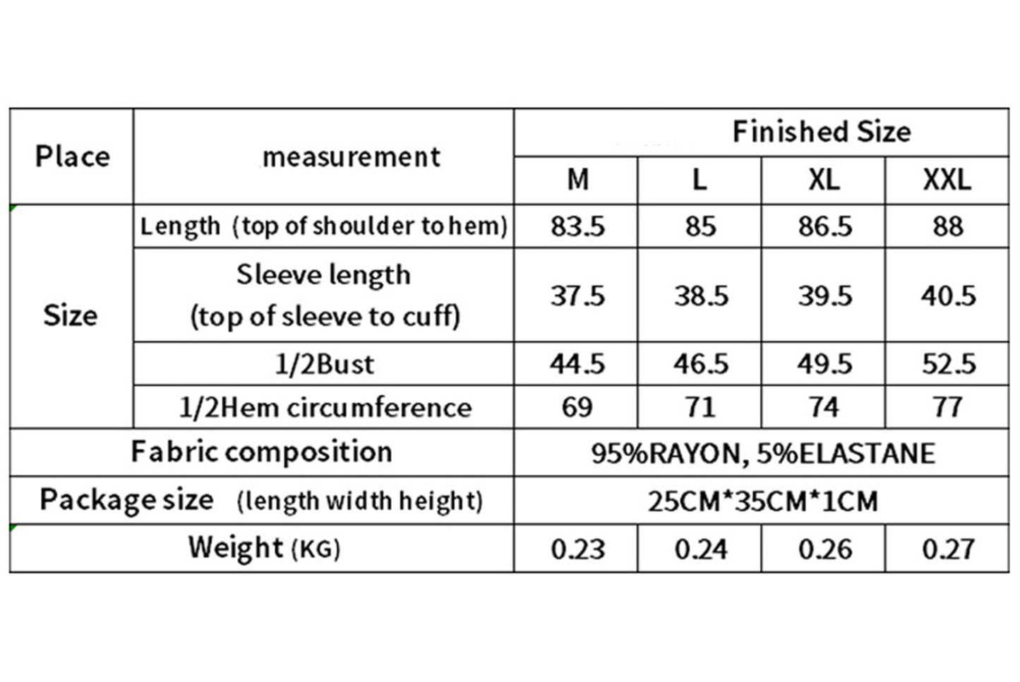 **Lace-Panel Sexy V-Neck Pure Modal Cotton Loungewear**