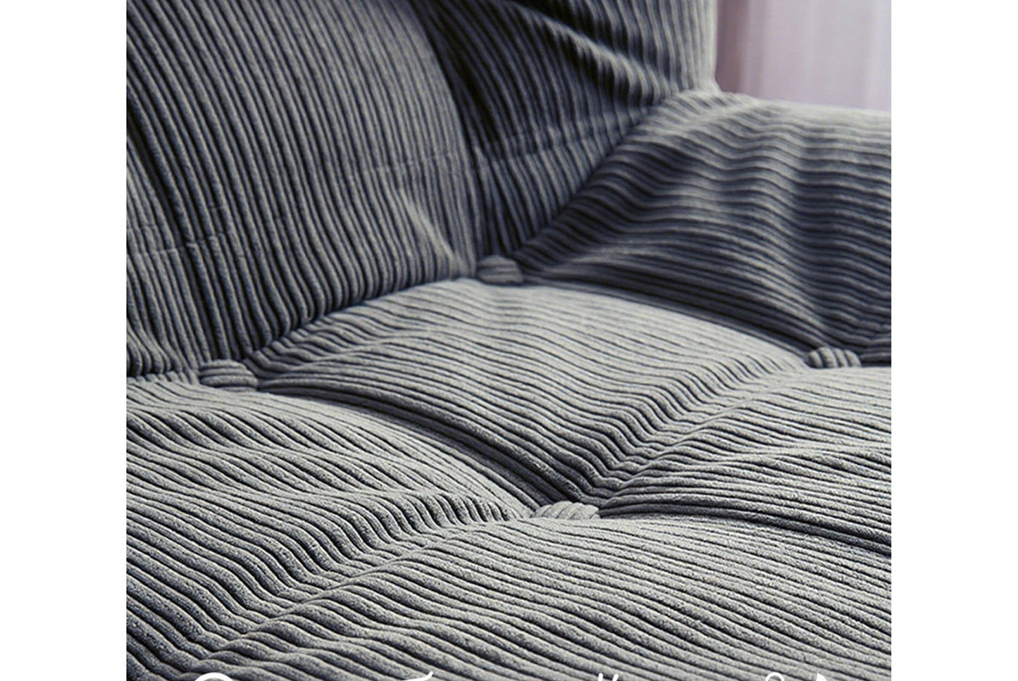 **Multifunctional Folding Sofa Bed (Compressed Vacuum Lazy Sofa)**