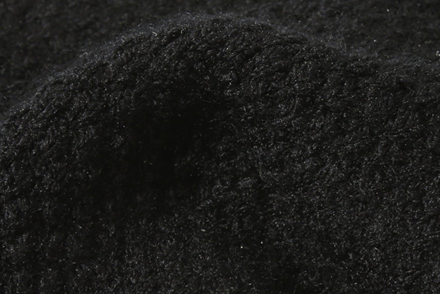 USB Rechargeable Heated Touchscreen Gloves