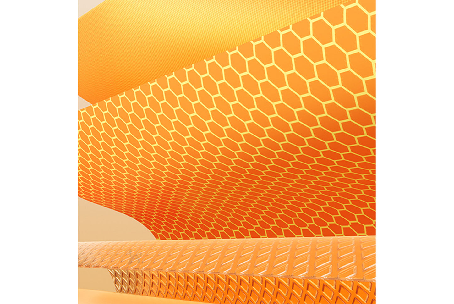 Graphene USB Hand Warmer