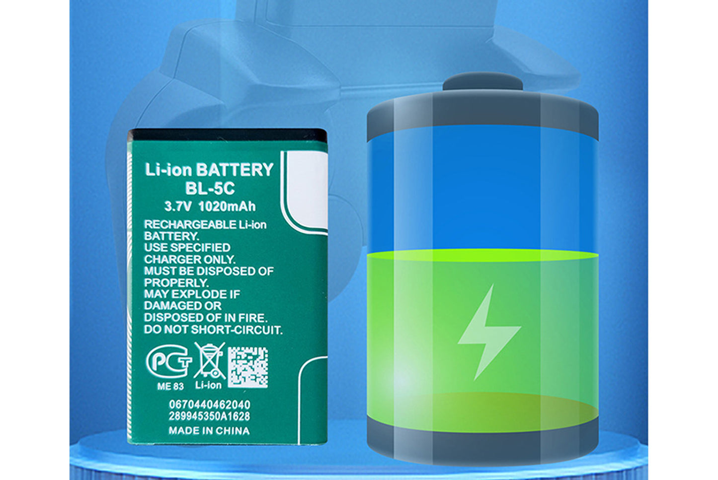 **S10 Joystick Mini Game Console | 520 Classic Arcade Games for Two Players**