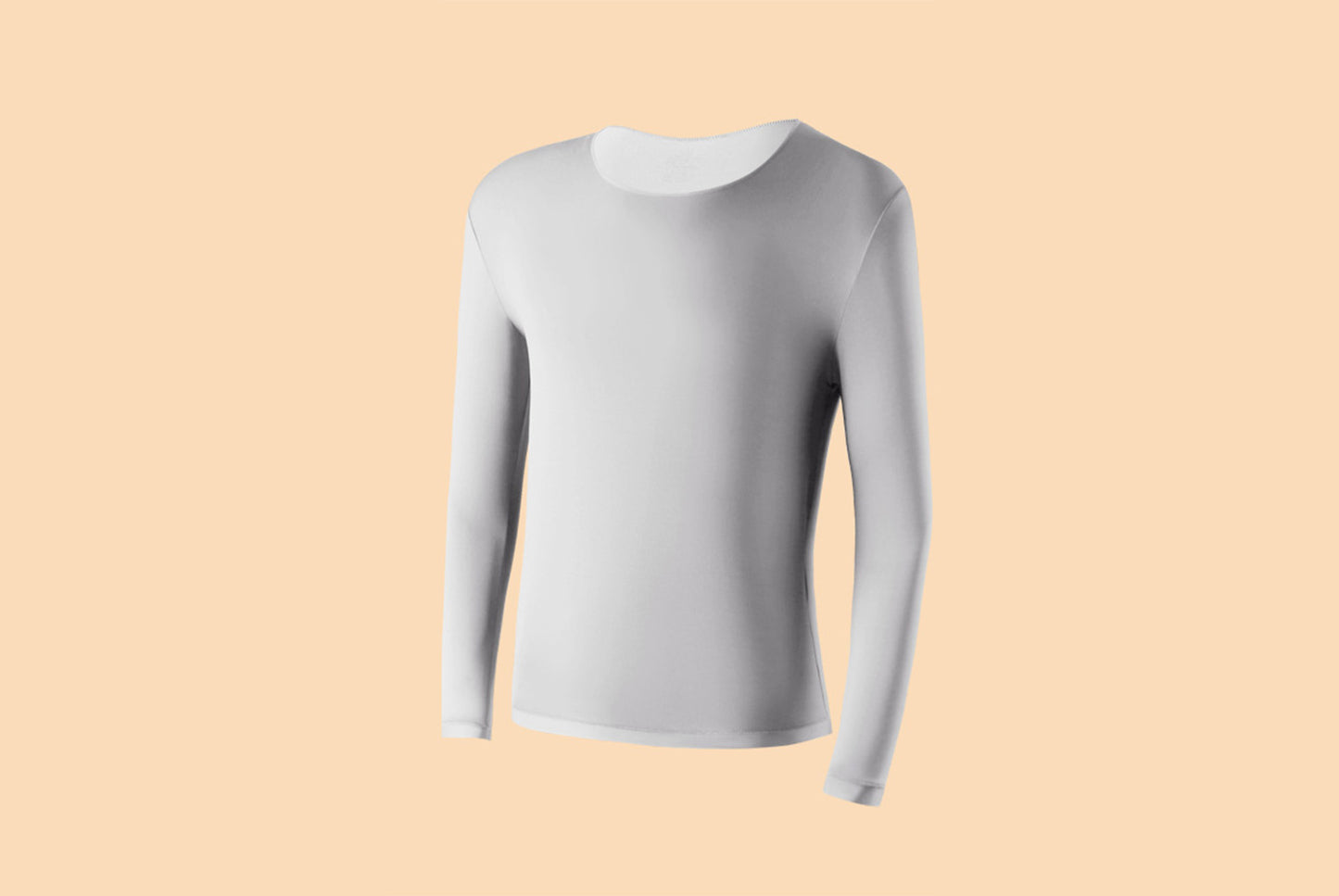 Men's Hyaluronic Acid Skin Care Warmth Set