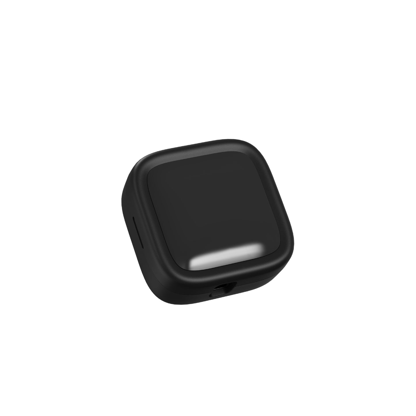 UV Toothbrush Sterilizer