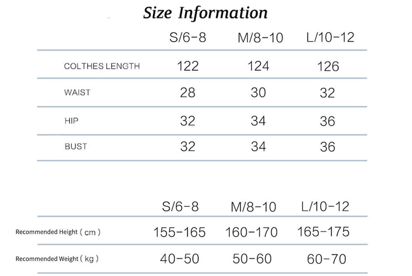 Seamless Quick-Drying Yoga Bodysuit