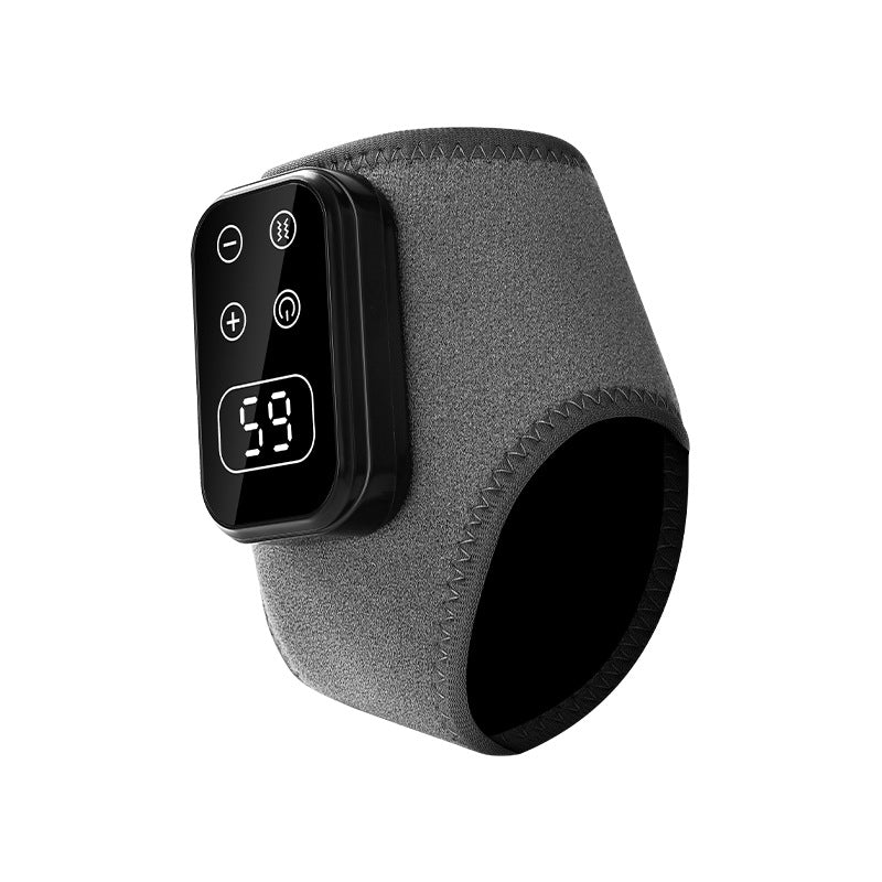 # Graphene Electric Heating Ankle Protector