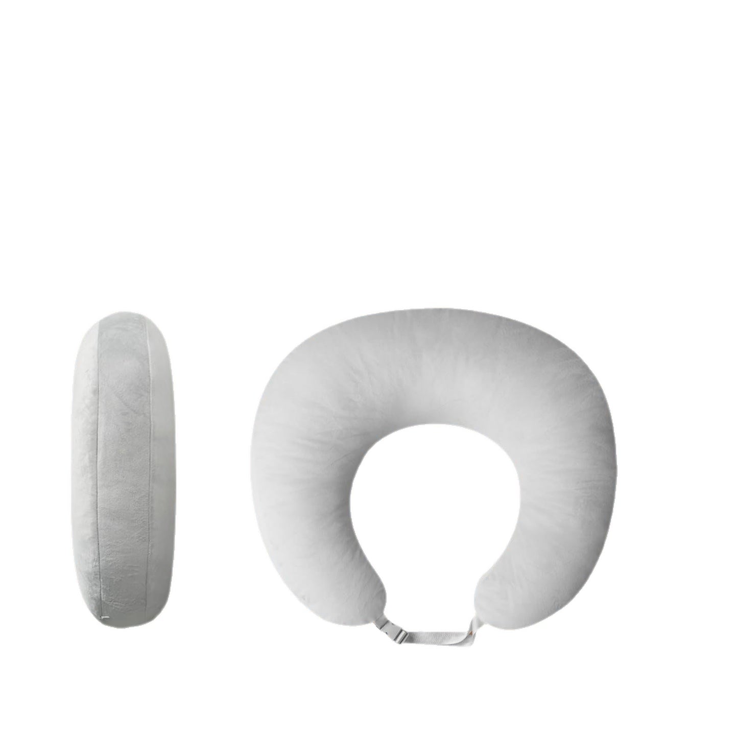 Multifunctional Reading and Gaming Backrest Pillow