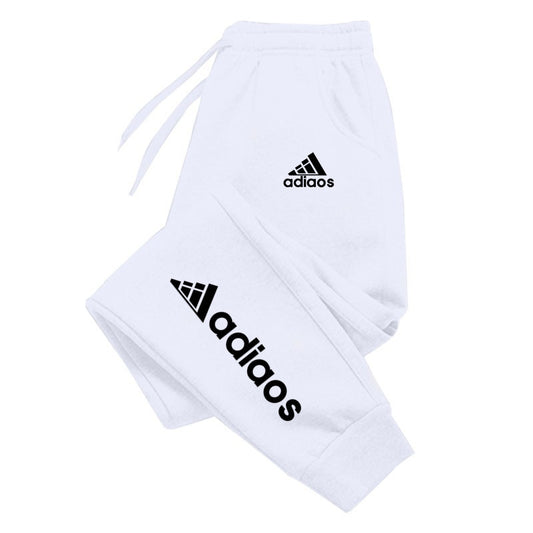 # Men's Casual Sports Jogging Pants
