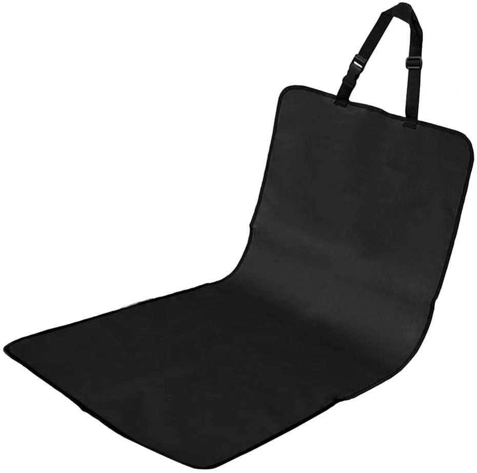 # Waterproof Car Mat for Pets