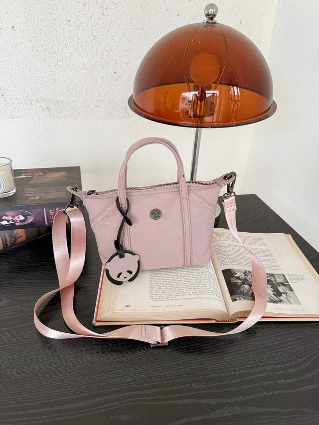 Women Crossbody Bag