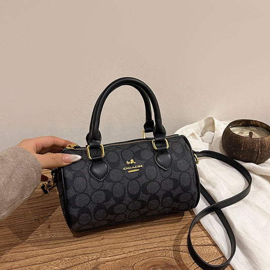 # High-Quality Commuter Handbag/Crossbody Bag