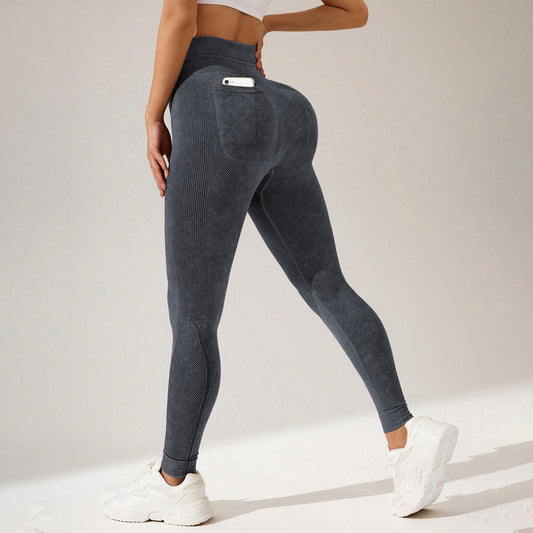 Yoga Leggings