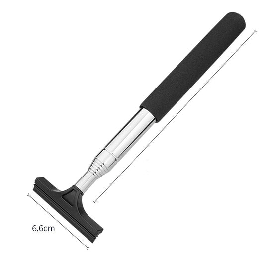 # Car Telescopic Multi-functional Cleaning Wiper Brush
